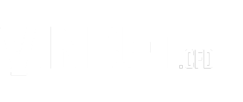 vinbet