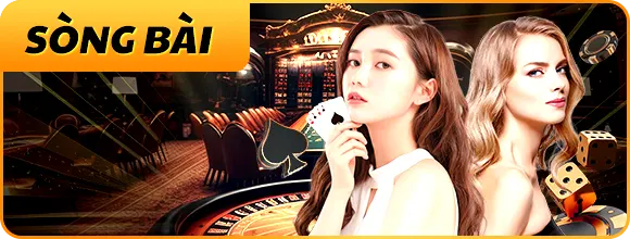Live casino vinbet