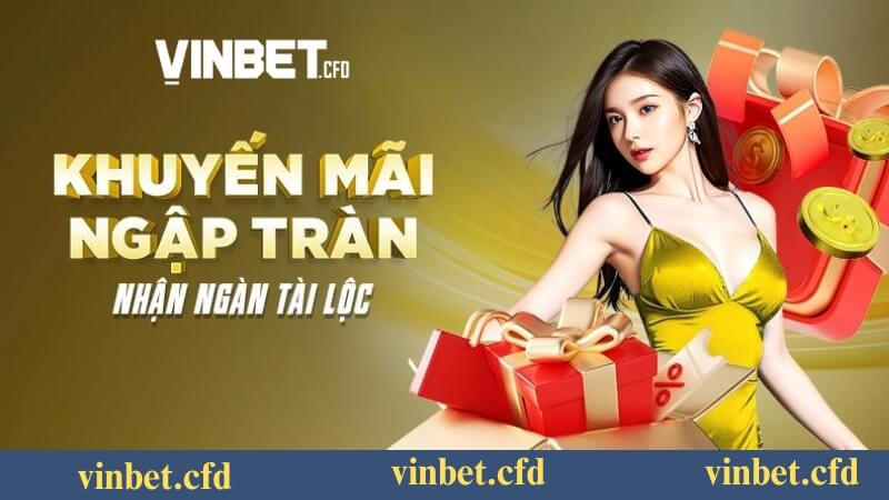 Người chơi tận dụng tối đa các ưu đãi và tăng cường trải nghiệm cá cược của mình Người chơi tận dụng tối đa các ưu đãi và tăng cường trải nghiệm cá cược của mình