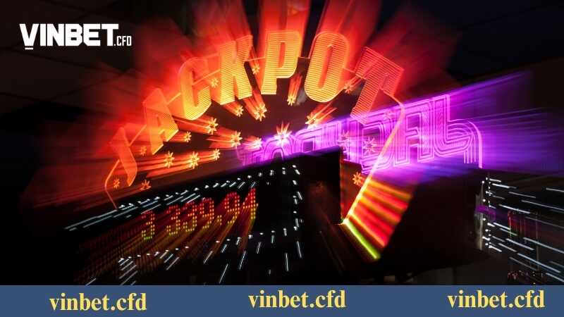 Tầm nhìn của Vinbet trong tương lai Tầm nhìn của Vinbet trong tương lai